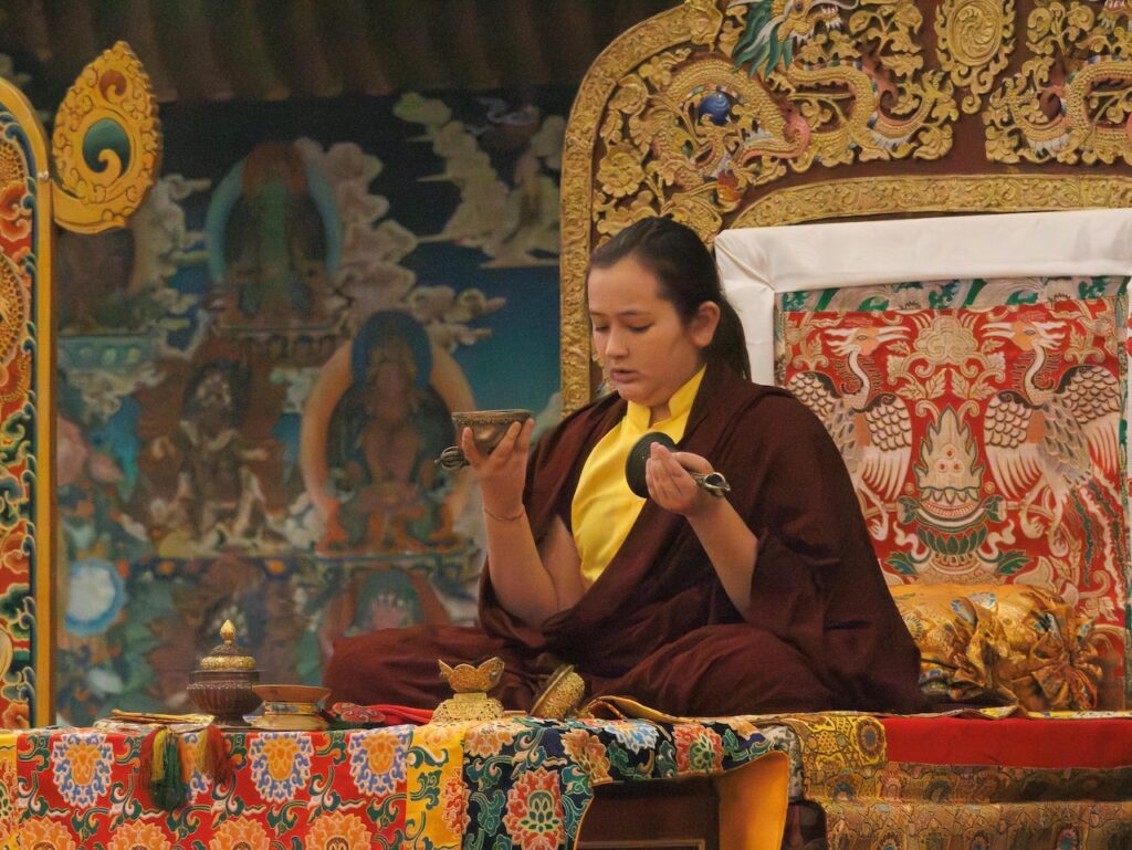 Parinirvana Day 2026-02-20_1 at 12.30.16 (1)