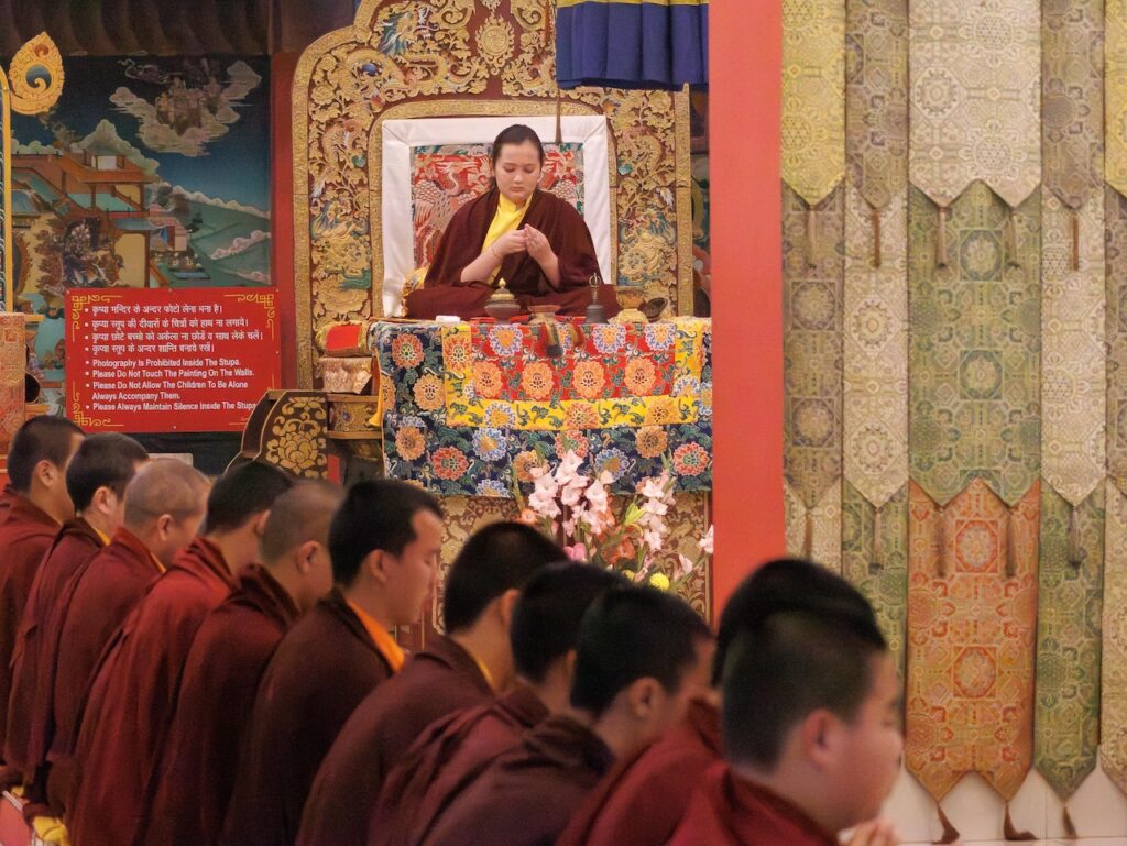 Parinirvana Day 2026-02-20_1 at 12.30.18 (1)