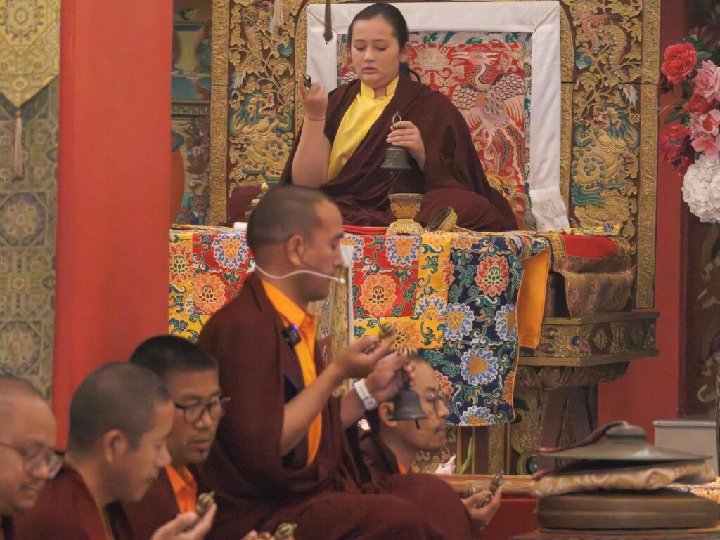 Parinirvana Day 2026-02-20_1 at 12.30.20