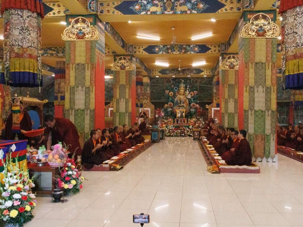 Parinirvana Day 2026-02-20_1 at 12.30.23 (1)