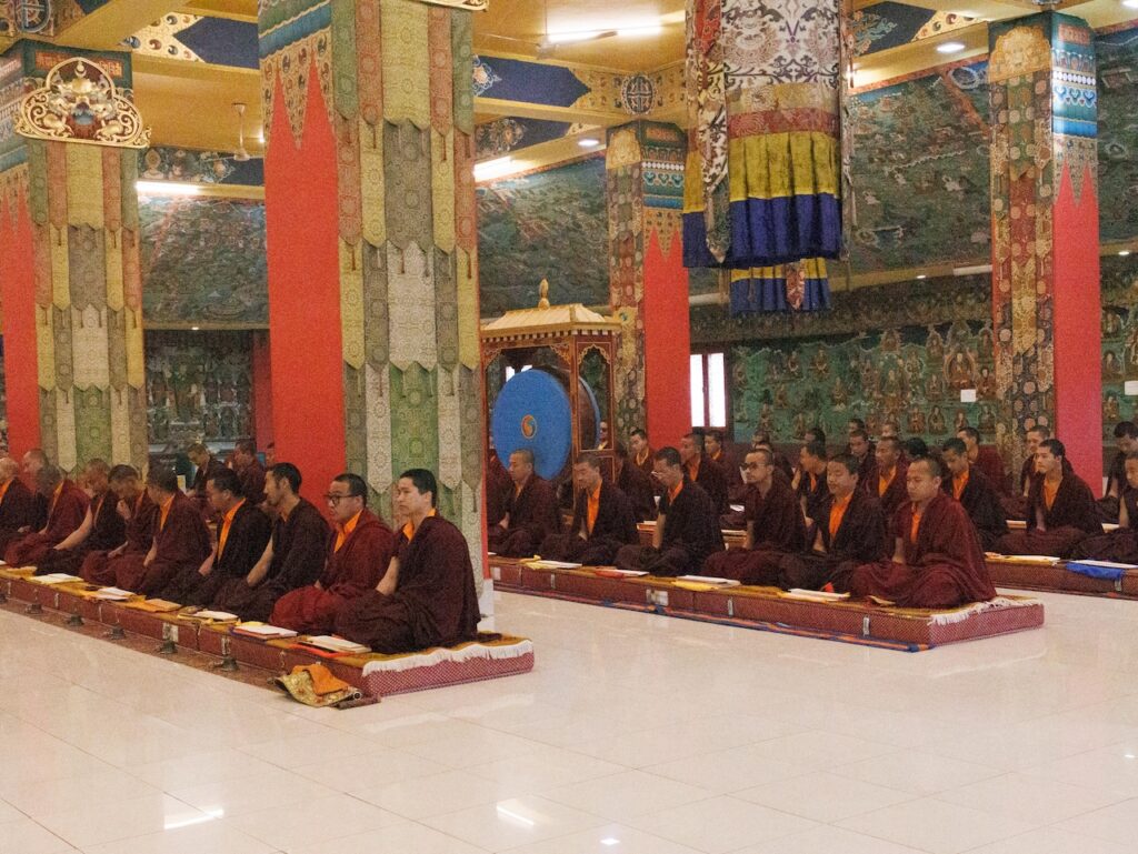 Parinirvana Day 2026-02-20_1 at 12.30.23