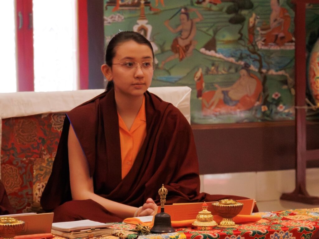 Parinirvana Day 2026-02-20_1 at 12.30.51