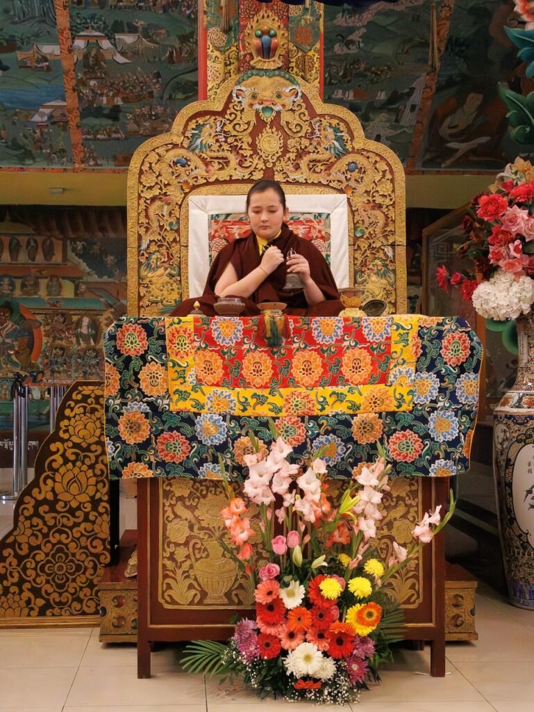 Parinirvana Day 2026-02-20_1 at 12.30.52 (1)