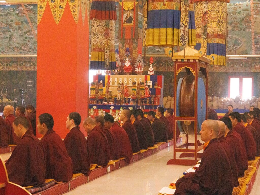 Parinirvana Day 2026-02-20_1 at 12.30.55 (1)