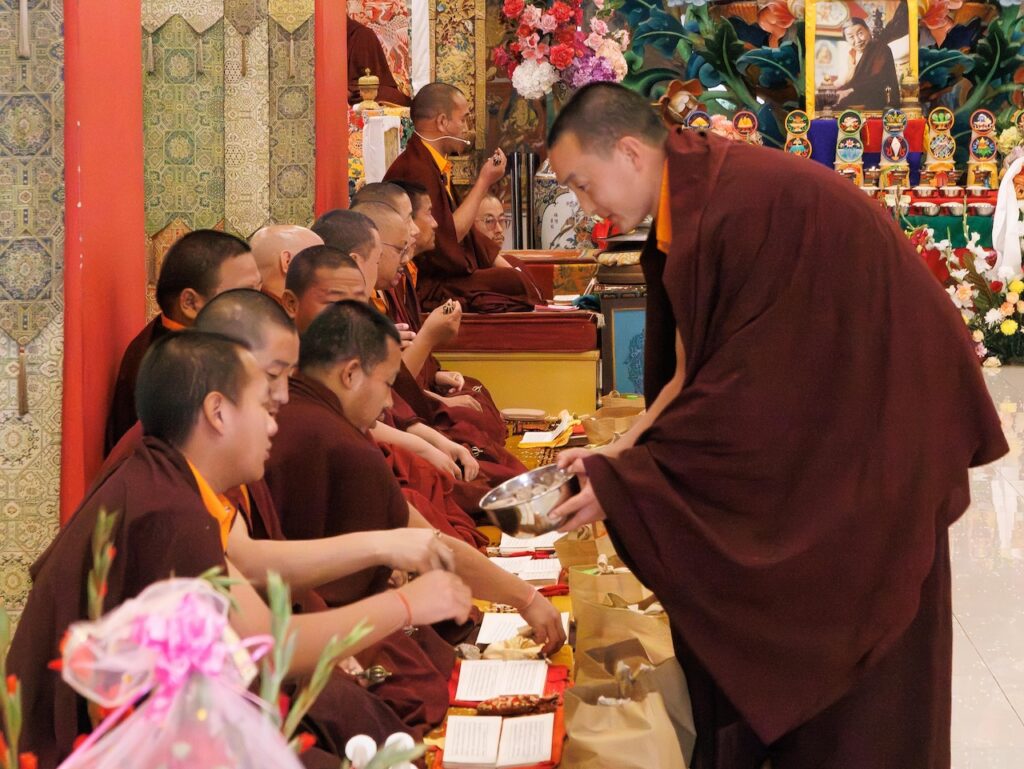 Parinirvana Day 2026-02-20_1 at 12.30.56 (3)