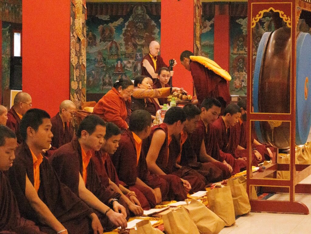 Parinirvana Day 2026-02-20_1 at 12.30.57 (1)