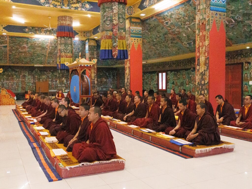 Parinirvana Day 2026-02-20_1 at 12.30.59 (1)