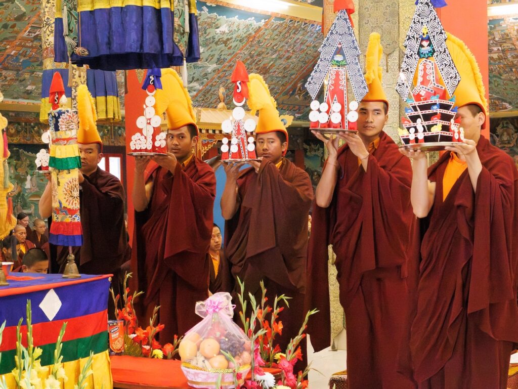 Parinirvana Day 2026-02-20_1 at 12.30.59 (2)