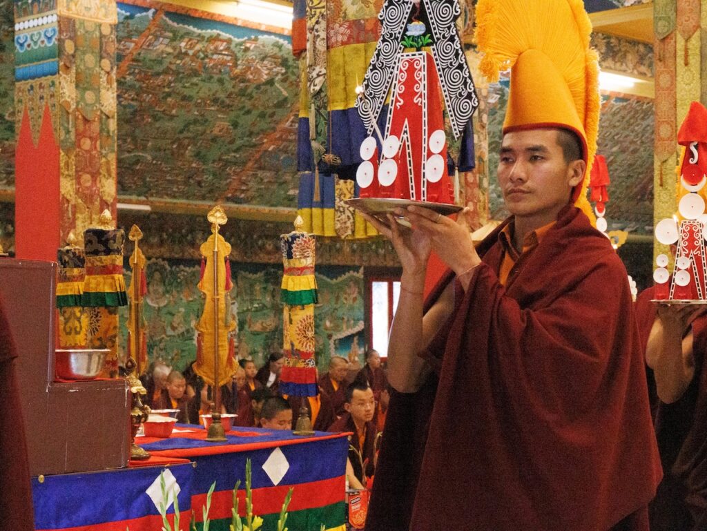 Parinirvana Day 2026-02-20_1 at 12.31.00