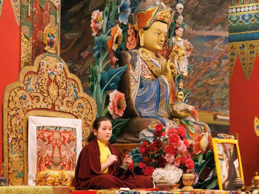 Parinirvana Day 2026-02-20_1 at 12.33.52 (2)