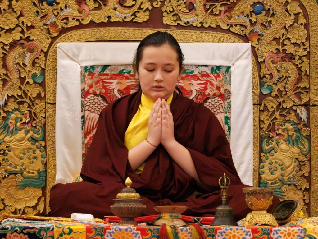 Parinirvana Day 2026-02-20_1 at 12.33.53