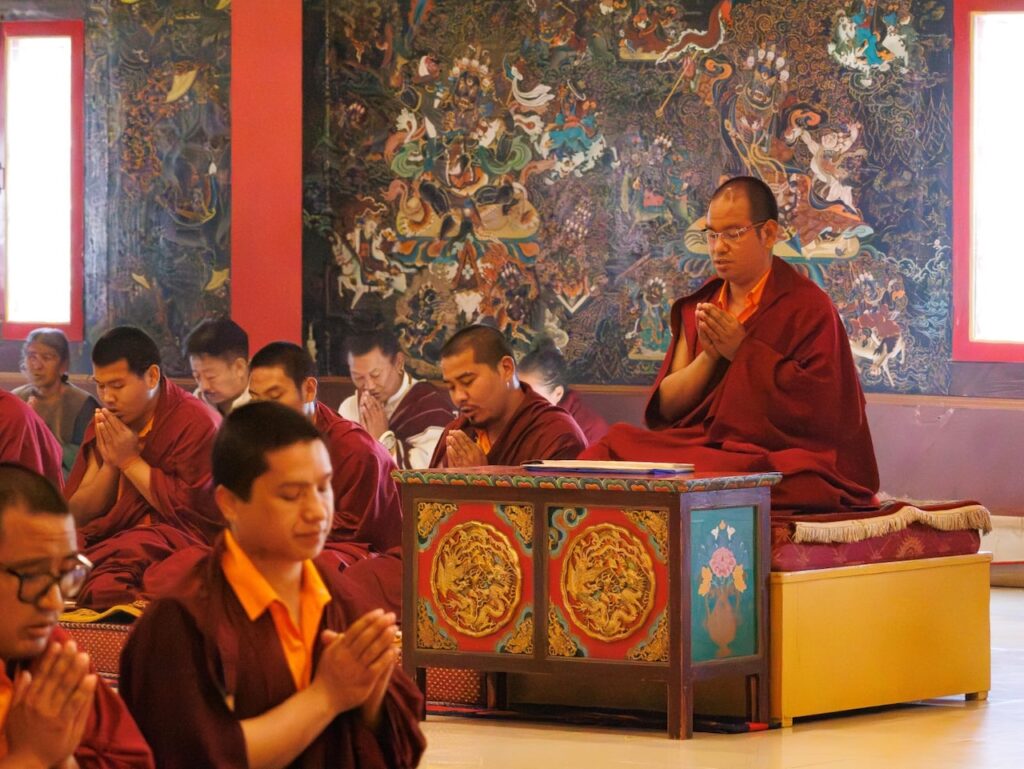 Parinirvana Day 2026-02-20_1 at 12.33.54 (1)