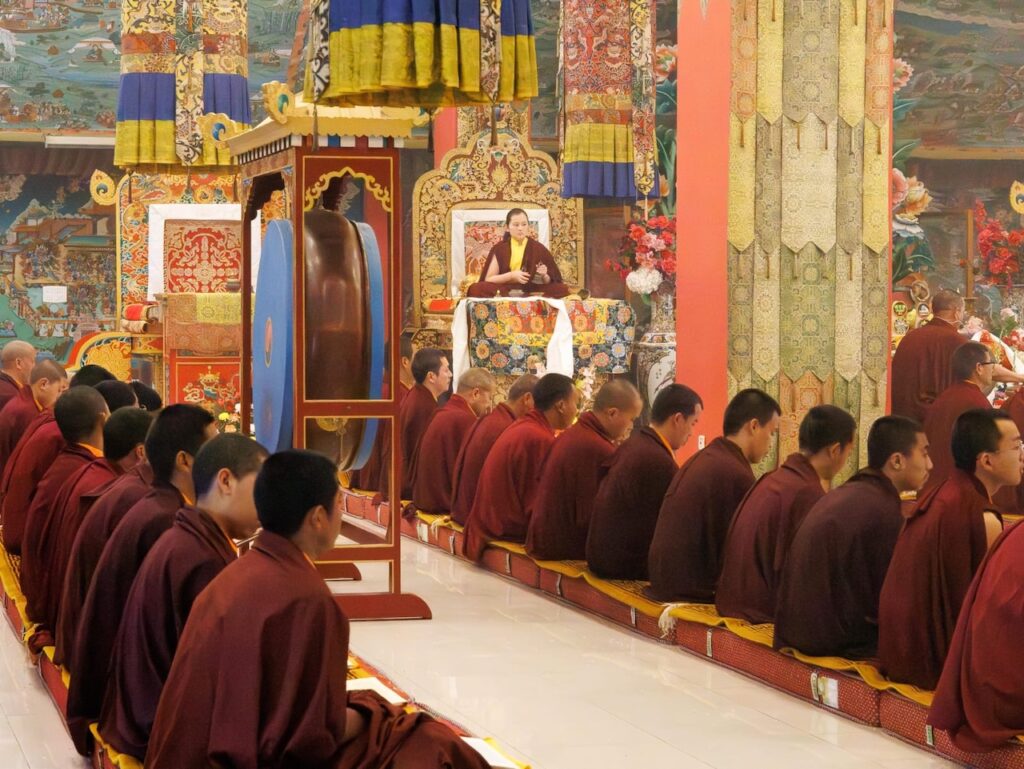 Parinirvana Day 2026-02-20_1 at 12.33.57 (1)