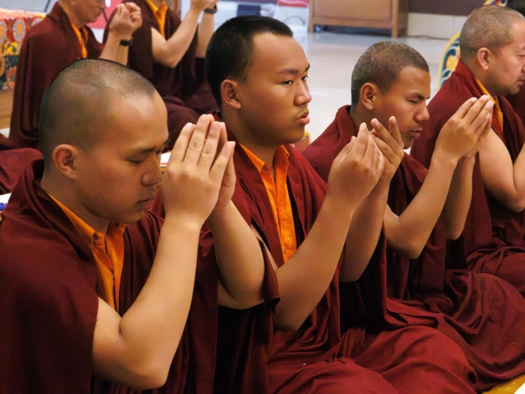 Parinirvana Day 2026-02-20_1 at 12.33.58 (1)