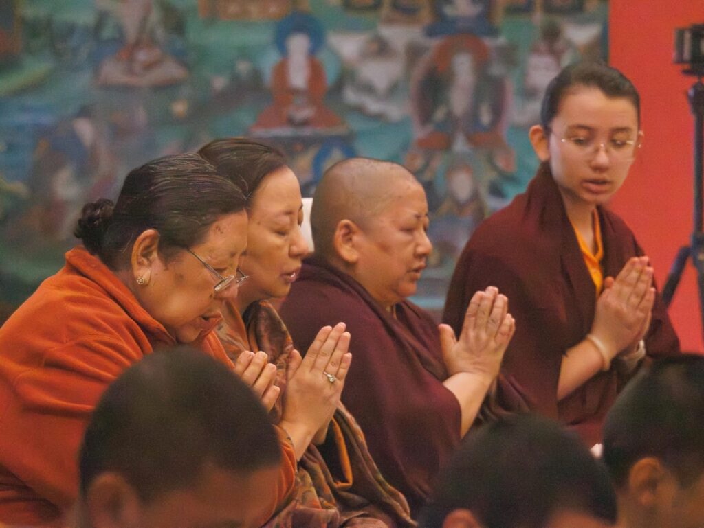 Parinirvana Day 2026-02-20_1 at 12.34.00